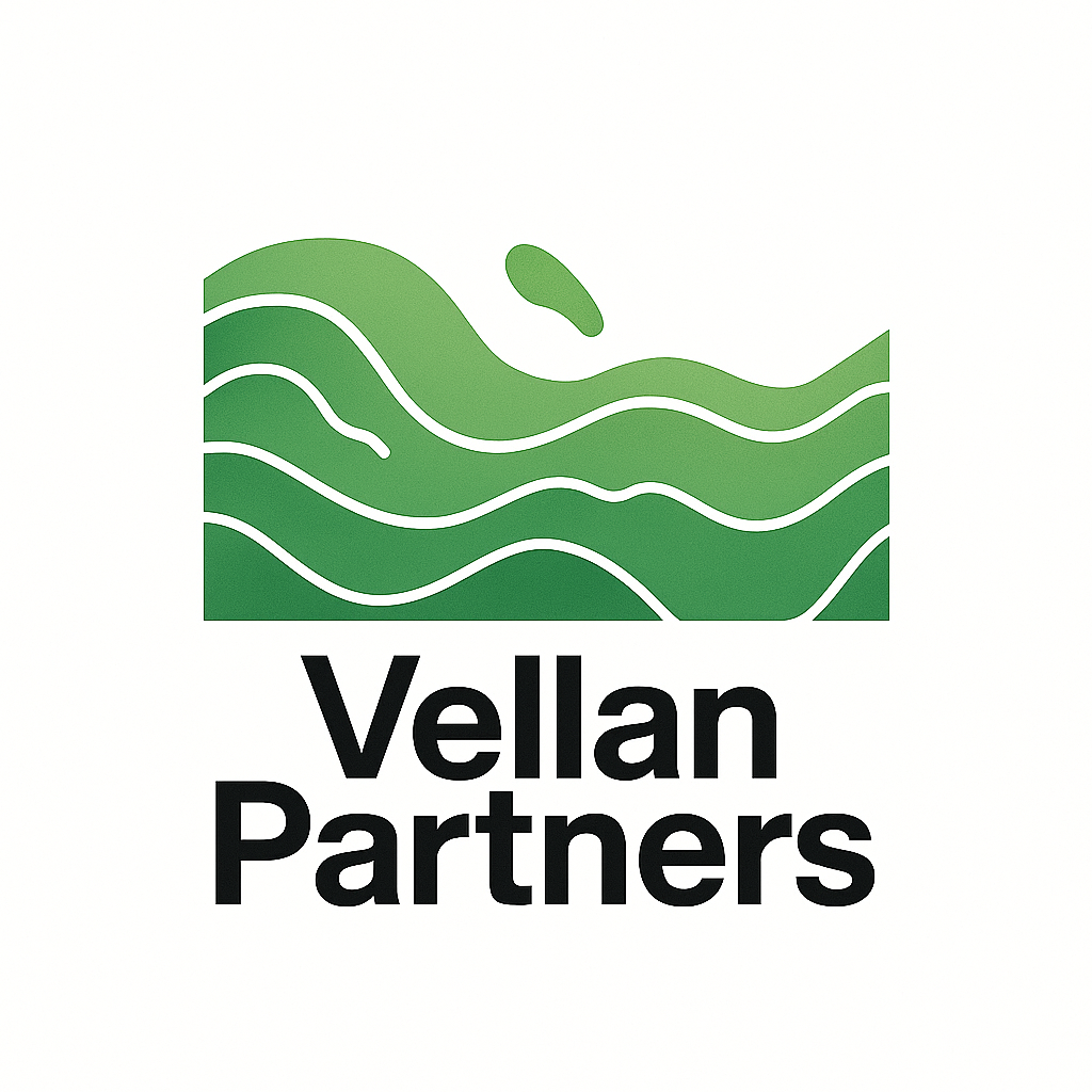 Vellan Partners